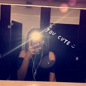 Meet your Posher, Montiara